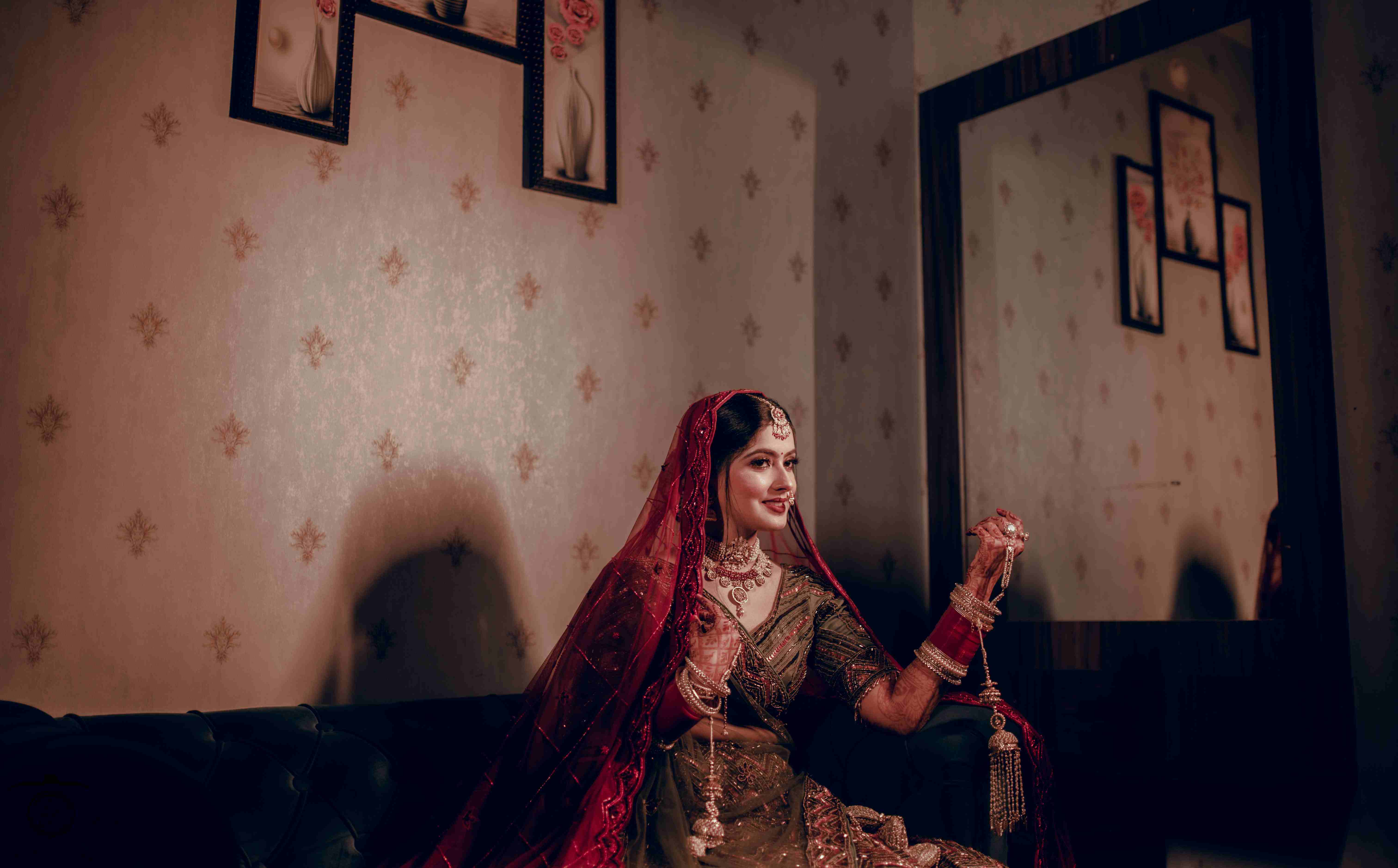 Wedding Photographer  Candid Photographer  Wedding Studio Photography Stuudio In Patna Wedding Studio 