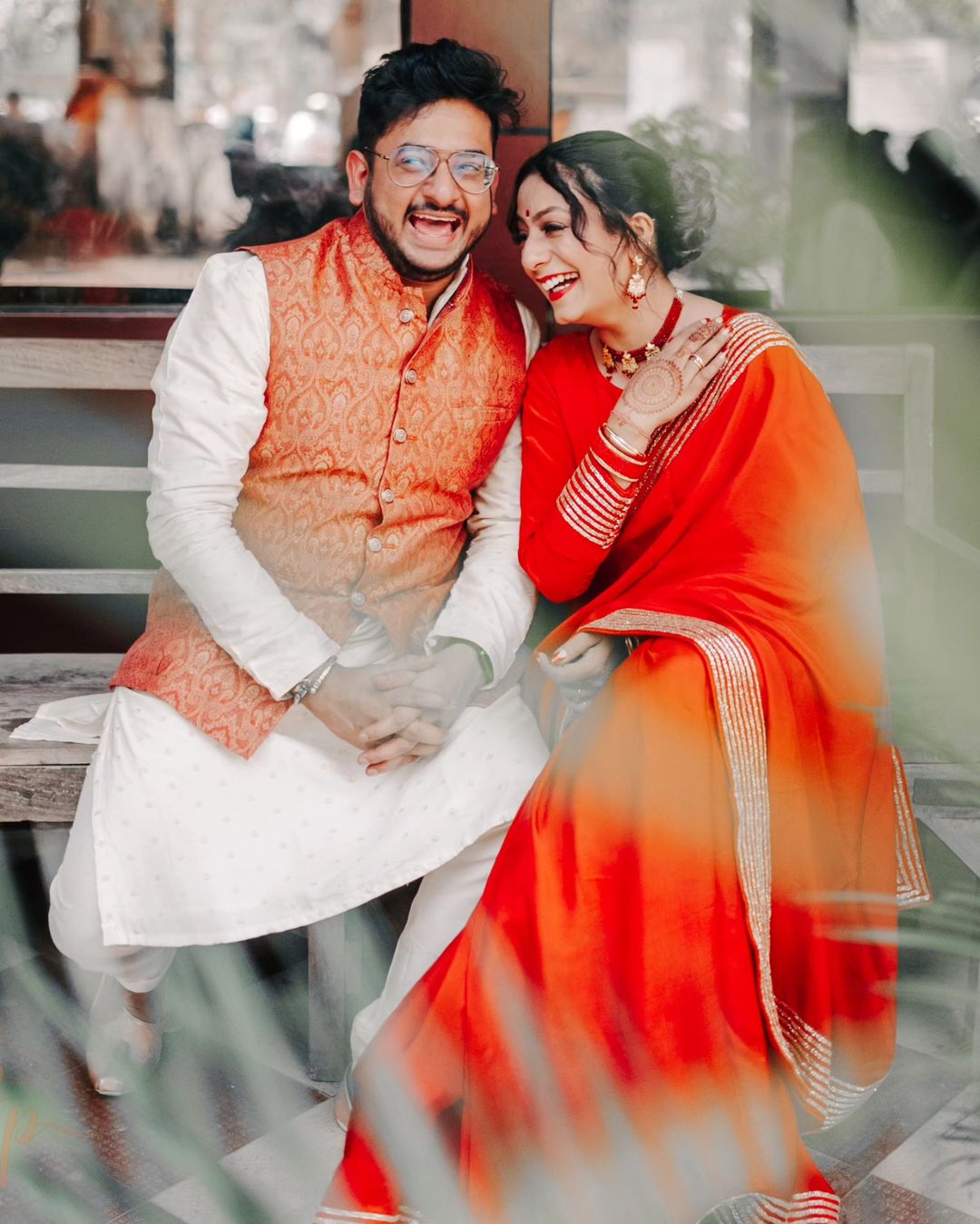 Wedding Photographer  Candid Photographer  Wedding Studio Photography Stuudio In Patna Wedding Studio Prewedding Photographer