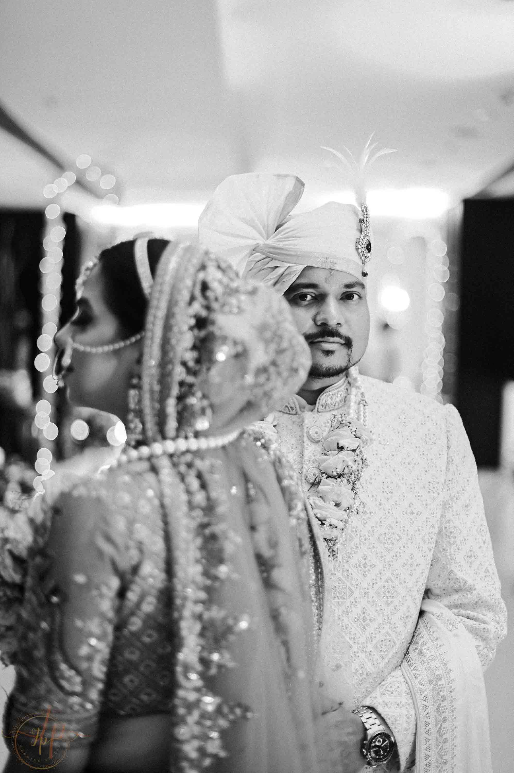 Wedding Photographer  Candid Photographer  Wedding Studio Photography Stuudio In Patna Wedding Studio 