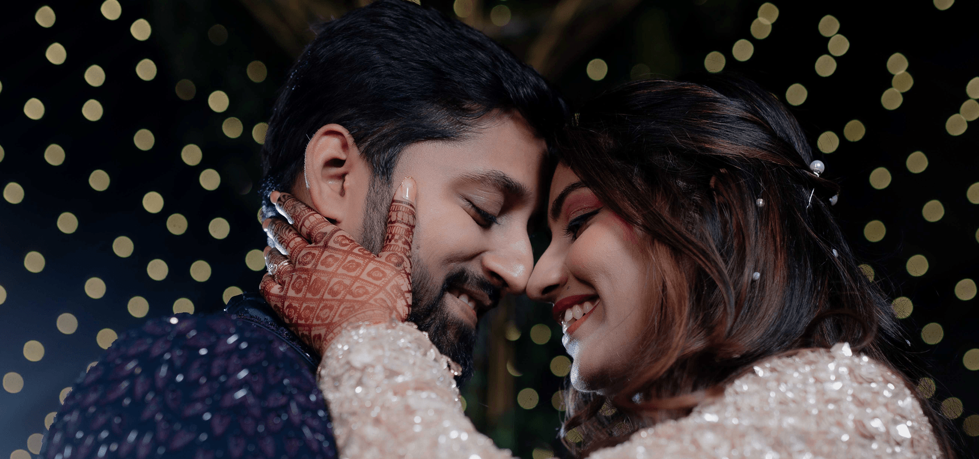Engagement Stories