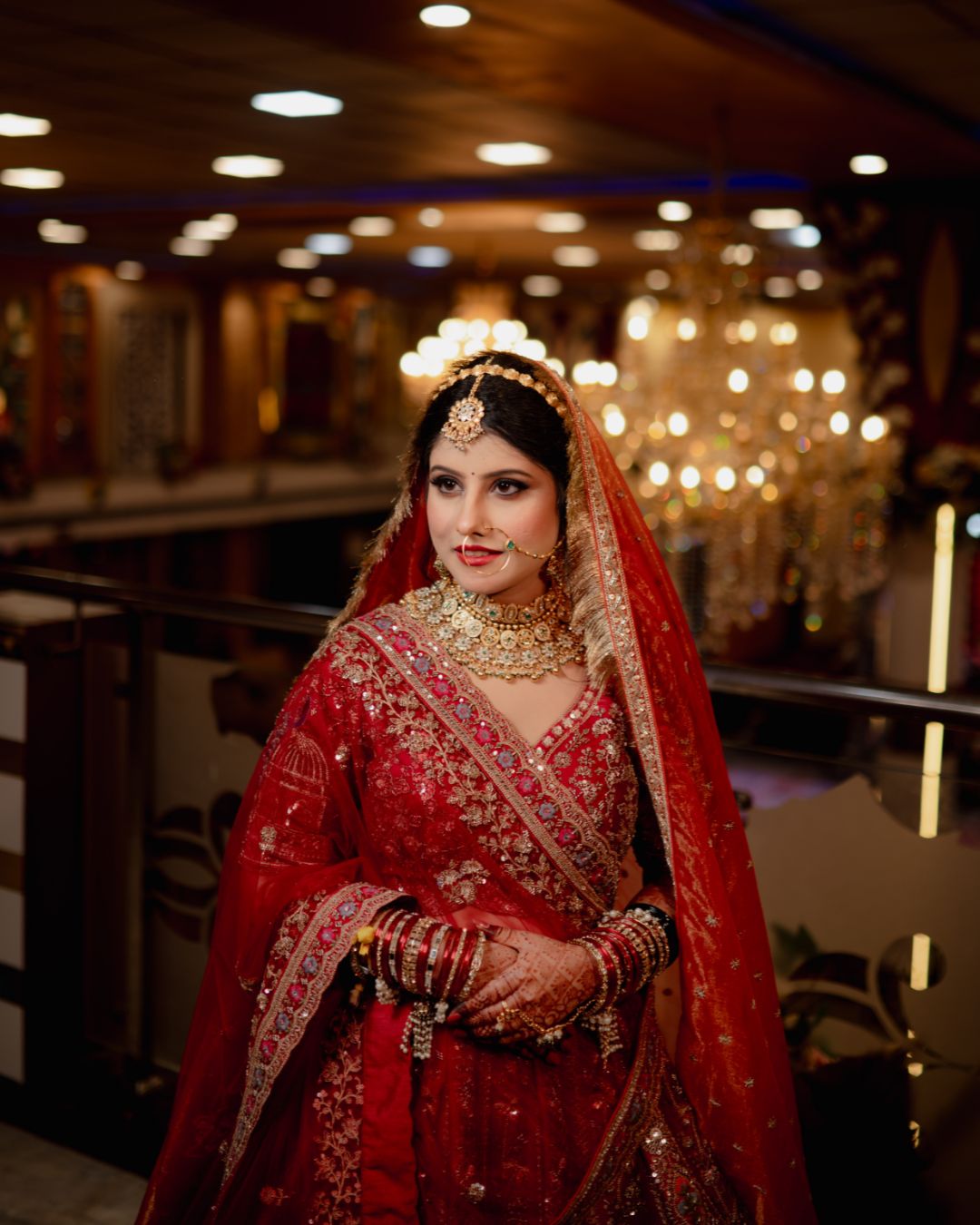 Wedding photography by Foto Phactory