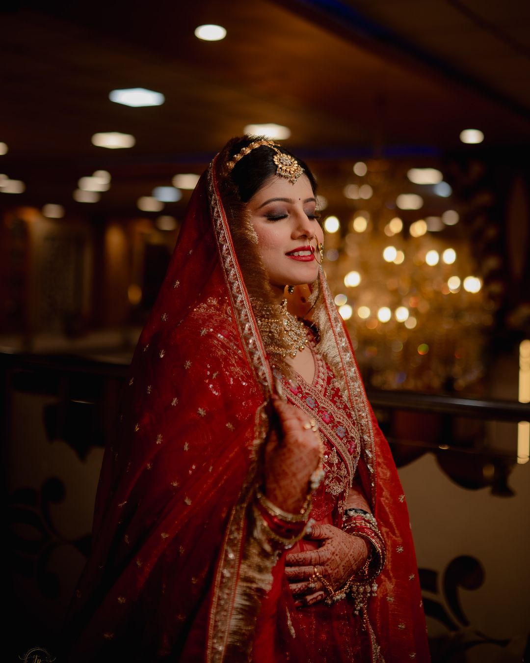 Wedding photography by Foto Phactory