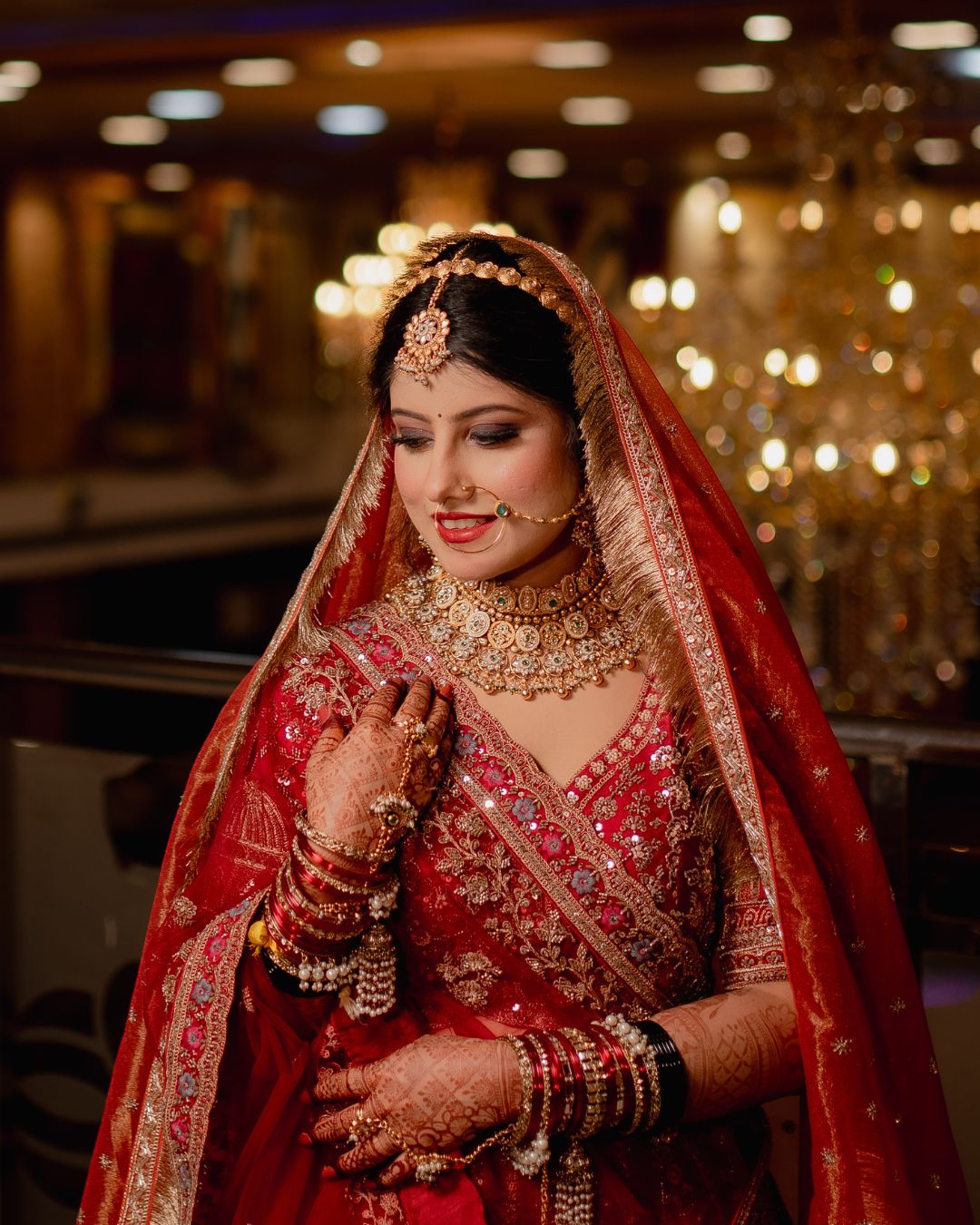 Wedding photography by Foto Phactory