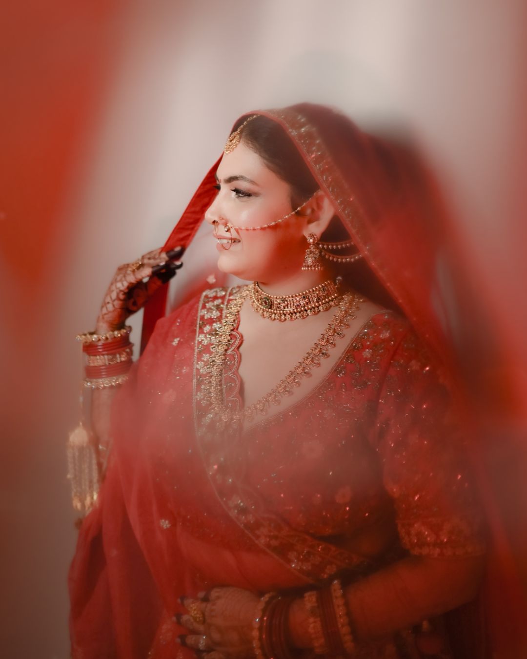 Wedding photography by Foto Phactory