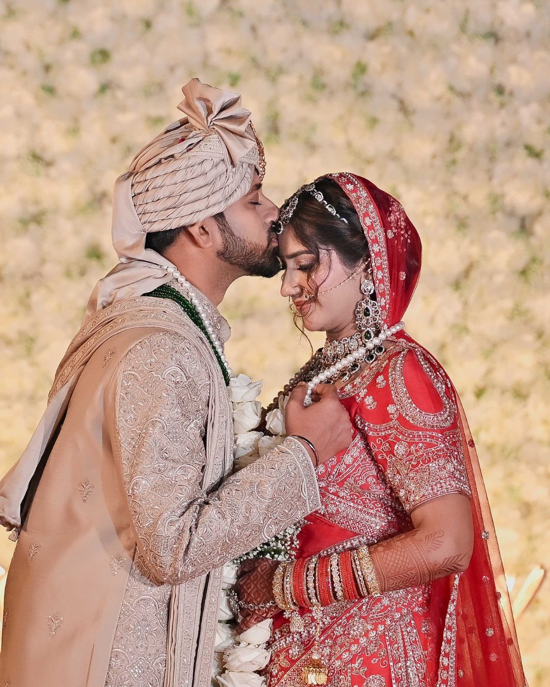 Wedding photography by Foto Phactory